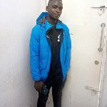 main
crew star