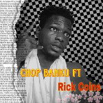 main
crew star