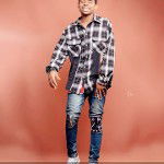 main
crew star