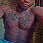 main
crew star