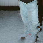 BigDaddyCfU