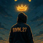 main
crew star