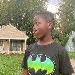 main
crew star