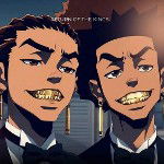 main
crew star