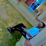 main
crew star
