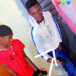 main
crew star