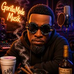 Genisuz Alexander🦍🎤🔌