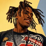 main
crew star