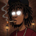 main
crew star