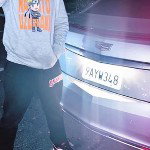 main
crew star