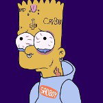 main
crew star