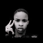 main
crew star