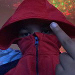 main
crew star
