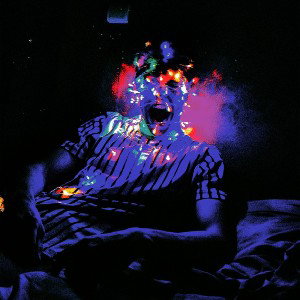Boulide — devils