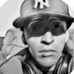main
crew star
