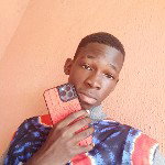 main
crew star