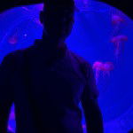 main
crew star