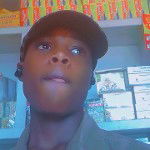 main
crew star