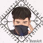 main
crew star