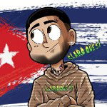 main
crew star