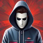 main
crew star