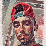 main
crew star