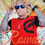 main
crew star