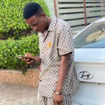main
crew star