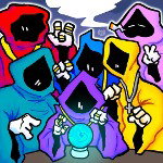 main
crew star