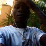 main
crew star