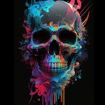 Skull Monsta