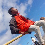 main
crew star