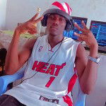 main
crew star