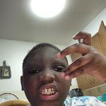 main
crew star