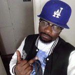 main
crew star
