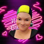 main
crew star