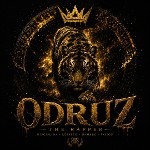 Odruz
