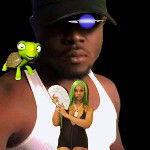 main
crew star