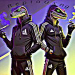 main
crew star