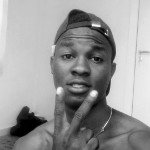 main
crew star