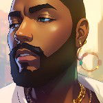 Syrus W. Christopher 