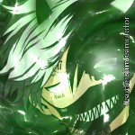 main
crew star