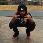 main
crew star