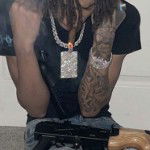 Ck IZZ