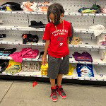 Isaiah Simmons