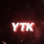 Too_YTK