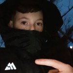 lil g