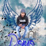 main
crew star