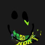 main
crew star