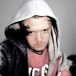 main
crew star